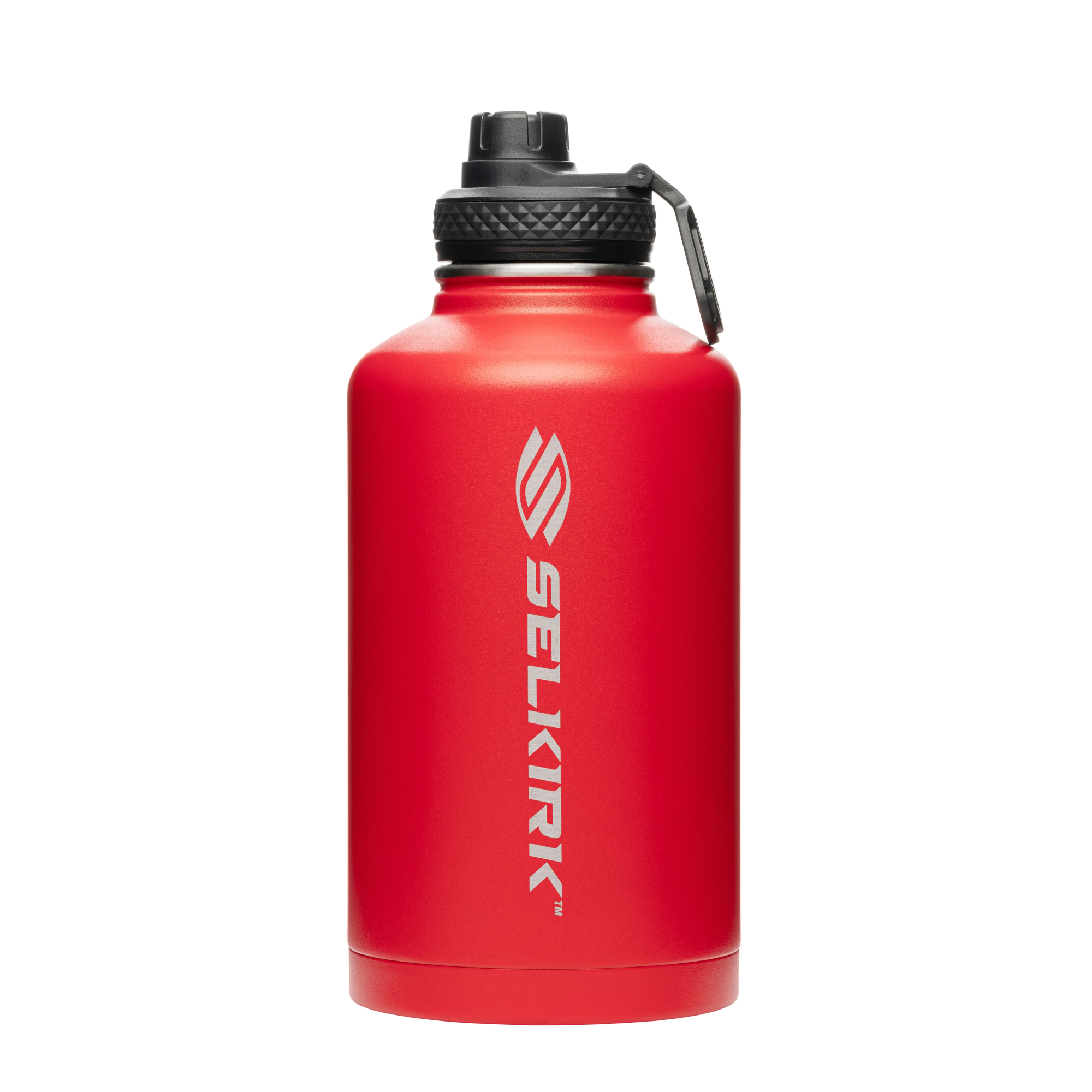Sport Water Bottle