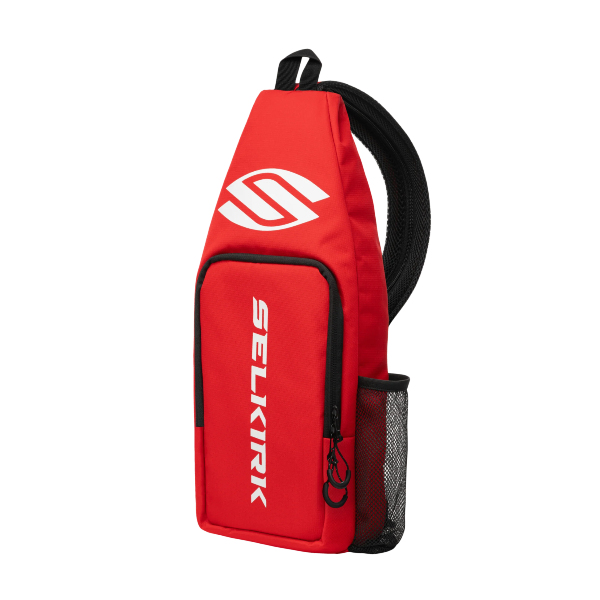 Core Series Sling Bag