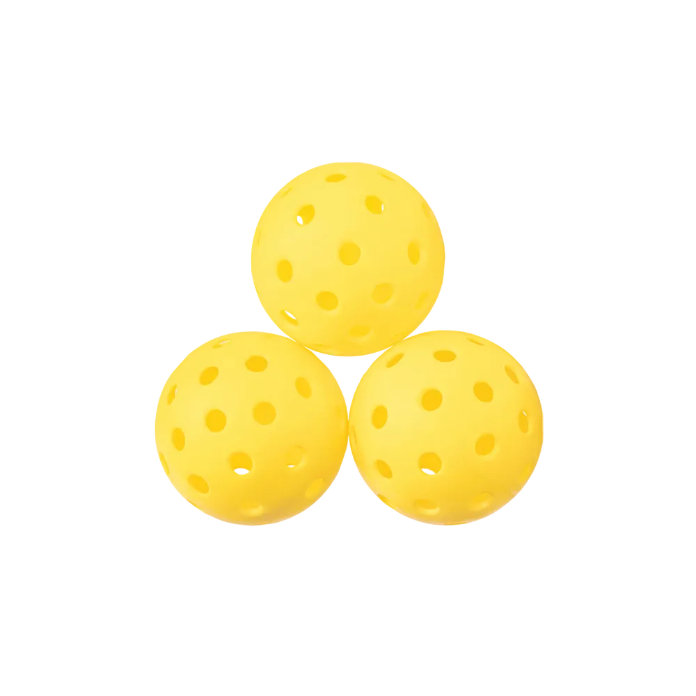 Club Paddle Bundle