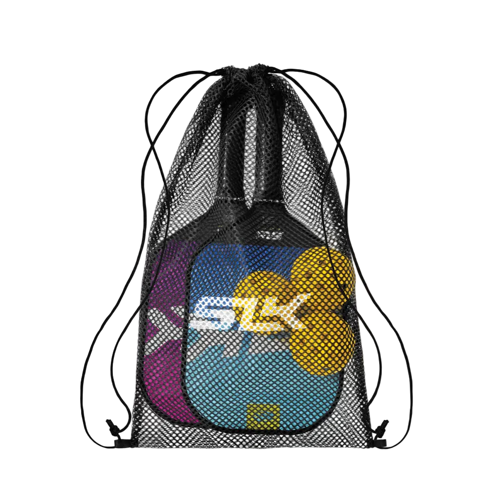 Club Paddle Bundle