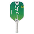 EVO Control XL