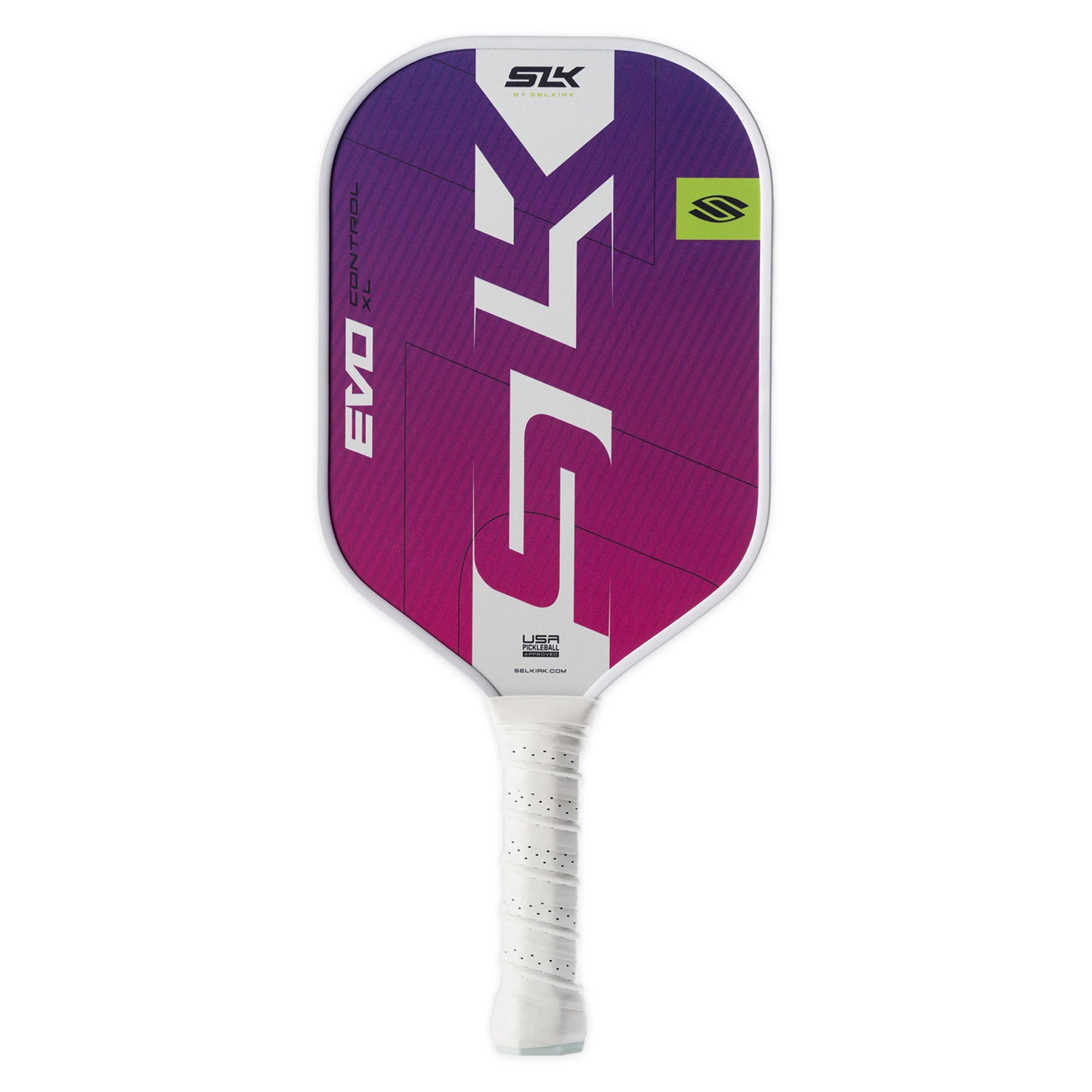 EVO Control XL