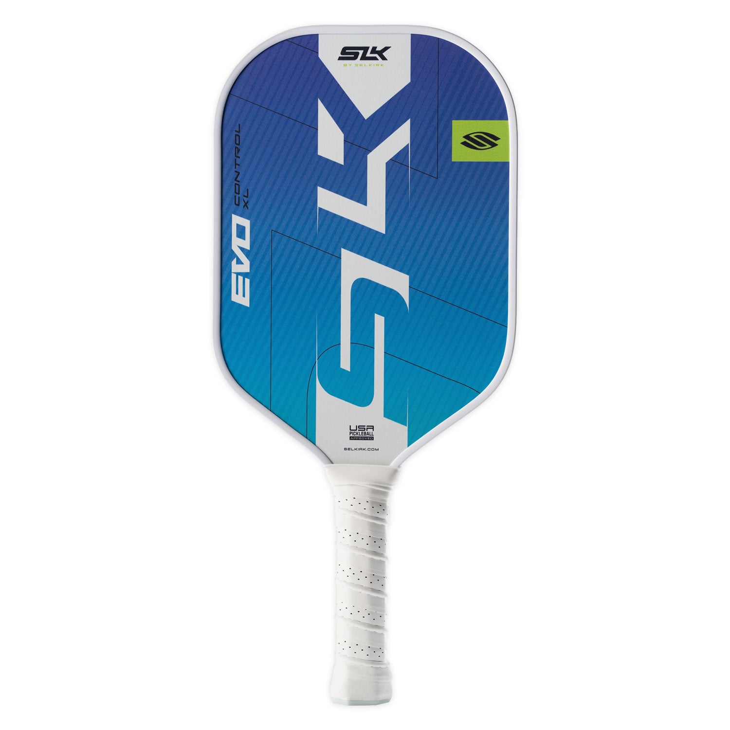 EVO Control XL