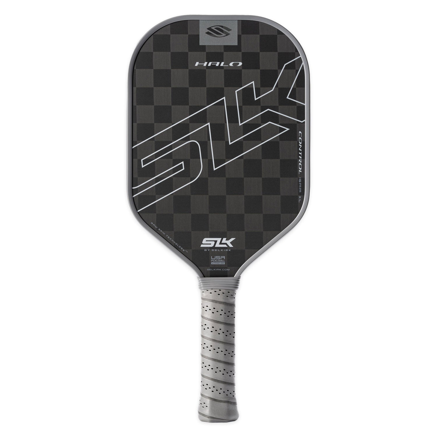 Halo Control XL