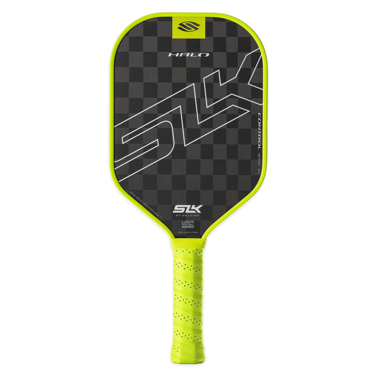 Halo Control XL