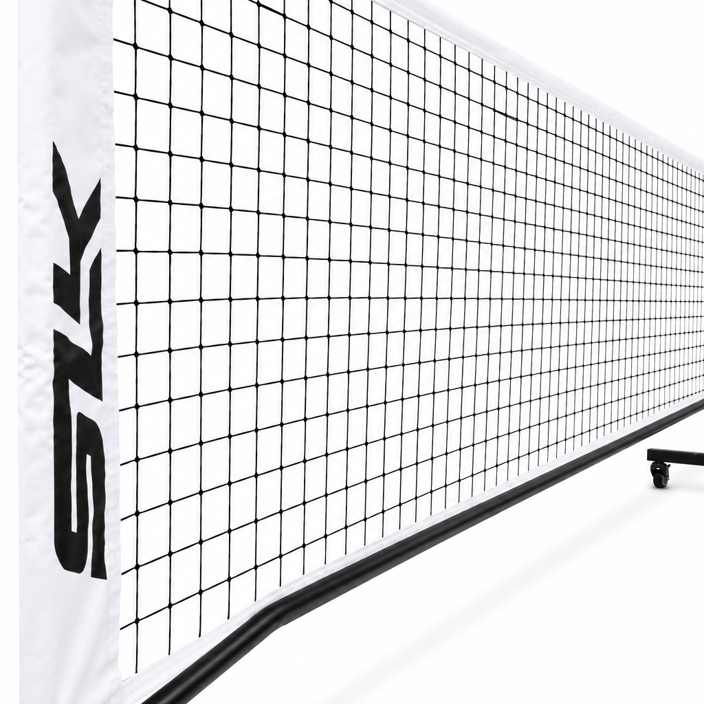 Prime Portable Pickleball Net