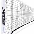 Prime Portable Pickleball Net