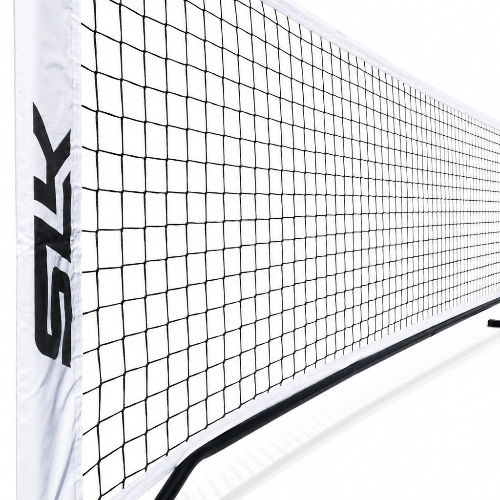 Prime Portable Pickleball Net