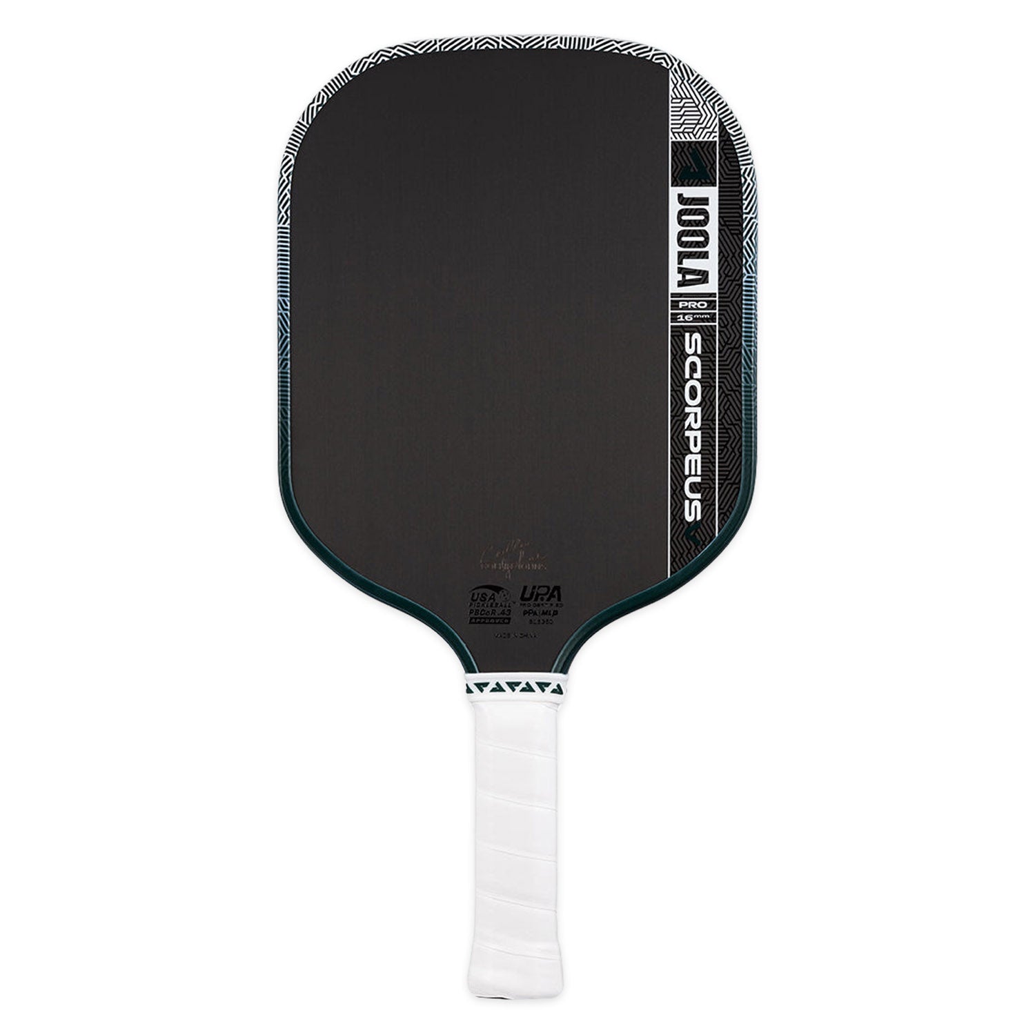 Scorpeus Pro V