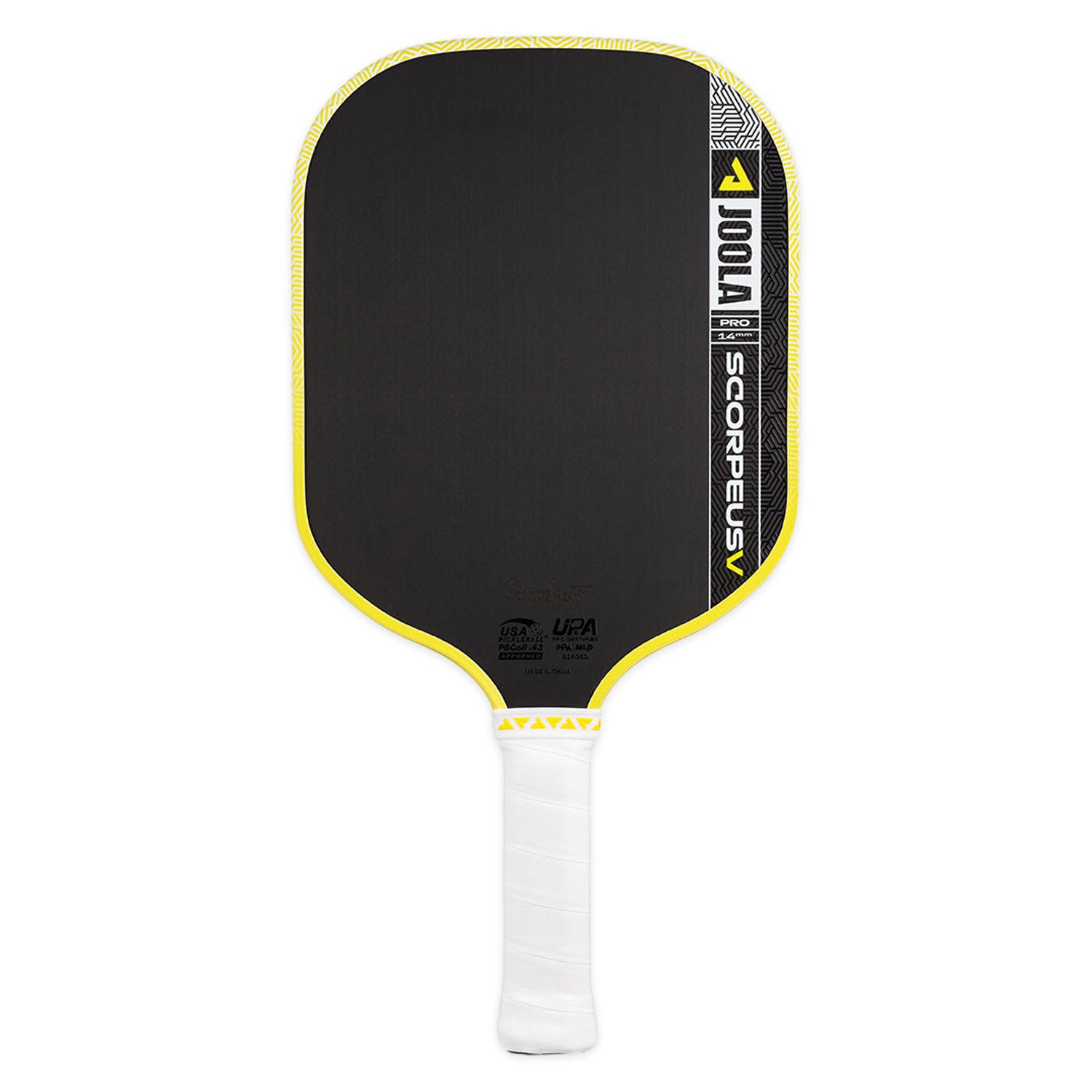 Scorpeus Pro V