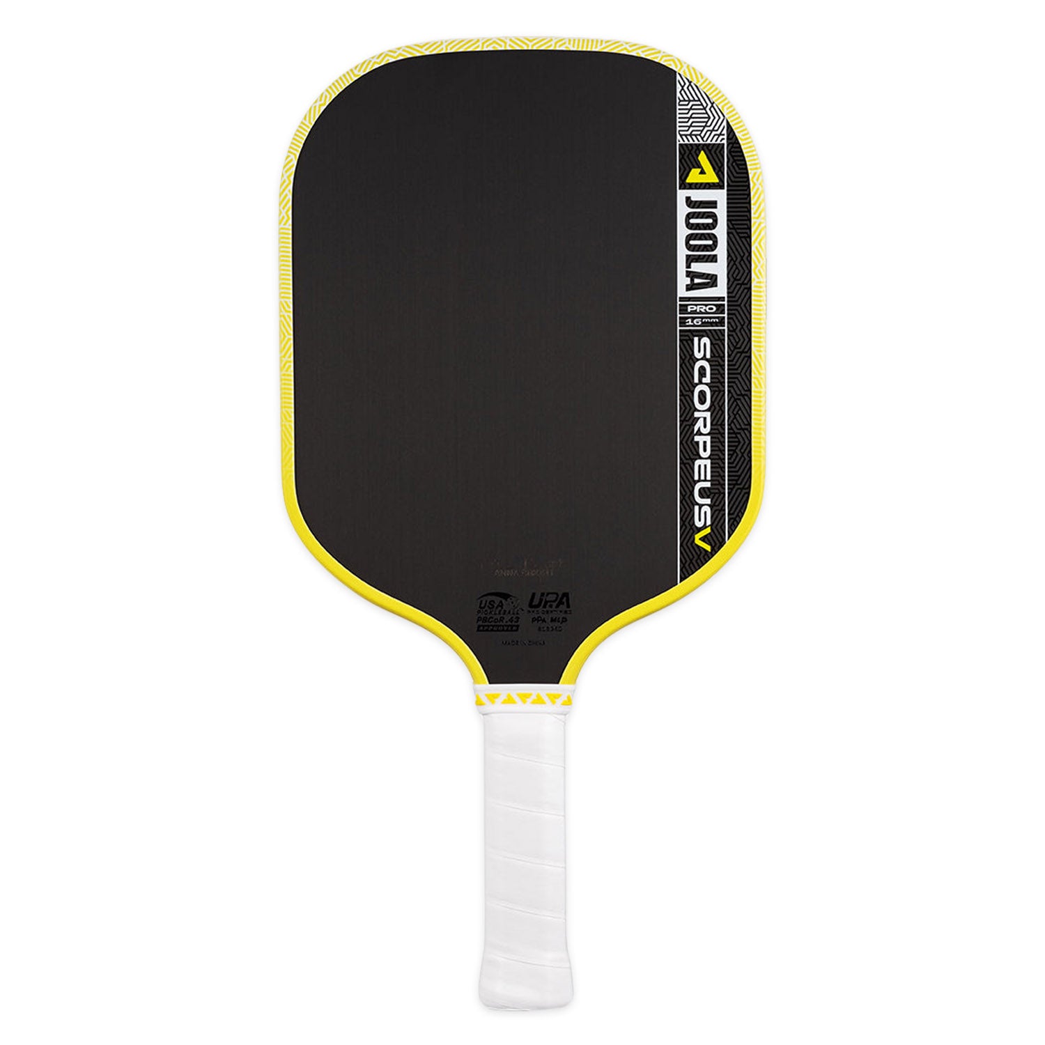 Scorpeus Pro V