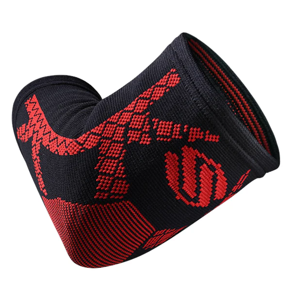 Selkirk Elbow Support