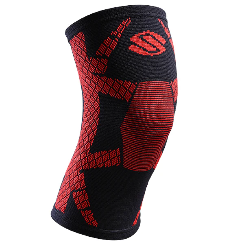 Selkirk Knee Support
