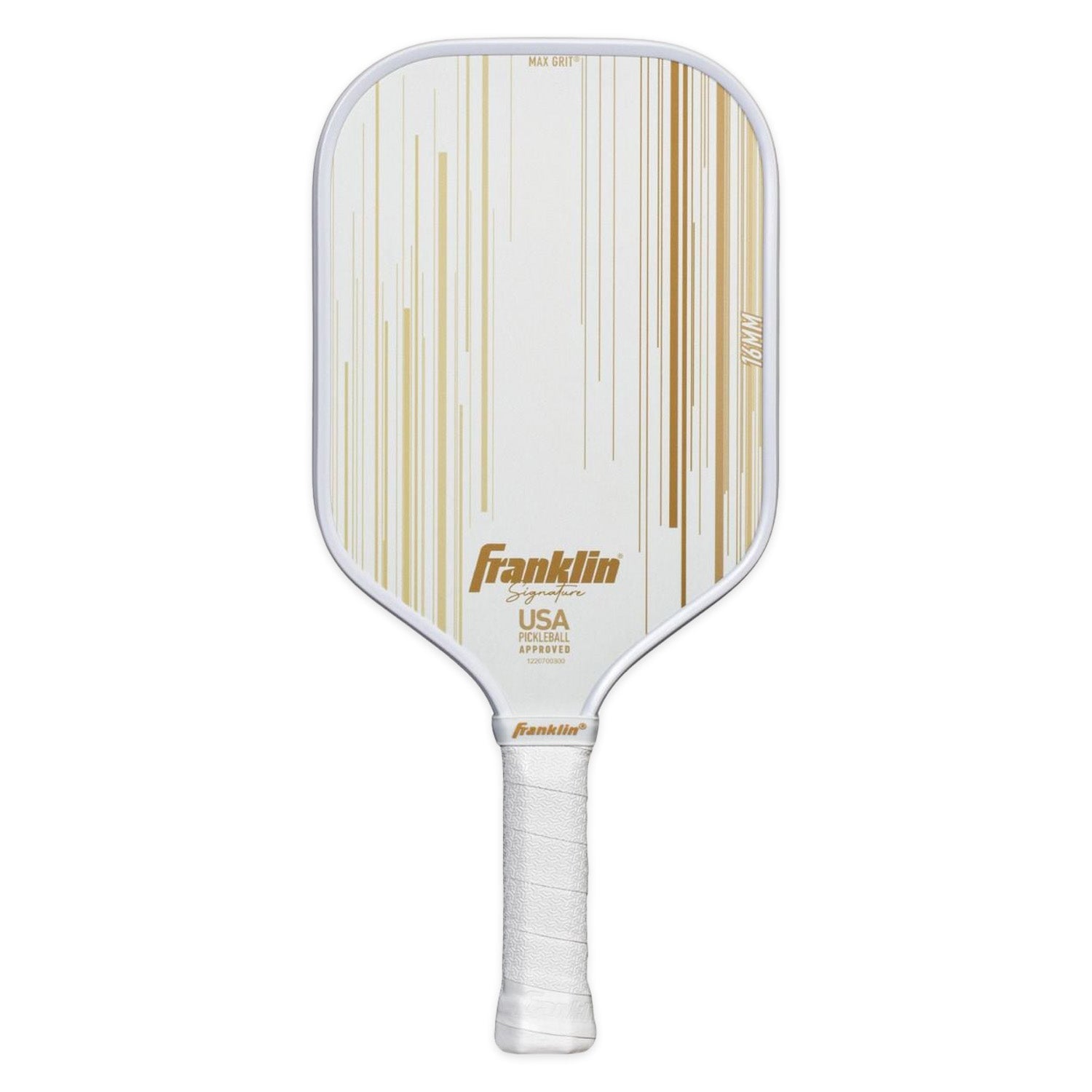 Signature Series Paddle