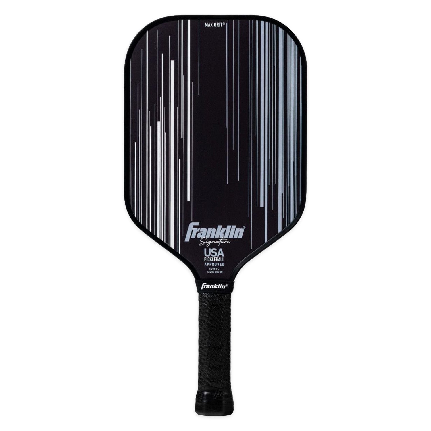 Signature Series Paddle