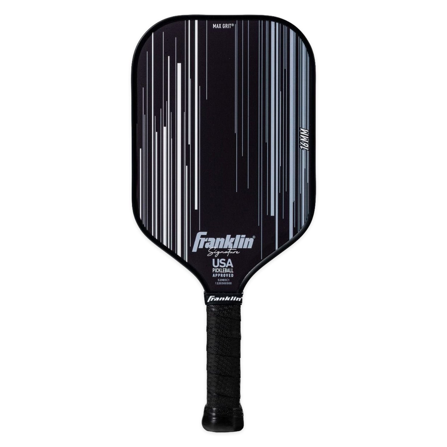 Signature Series Paddle