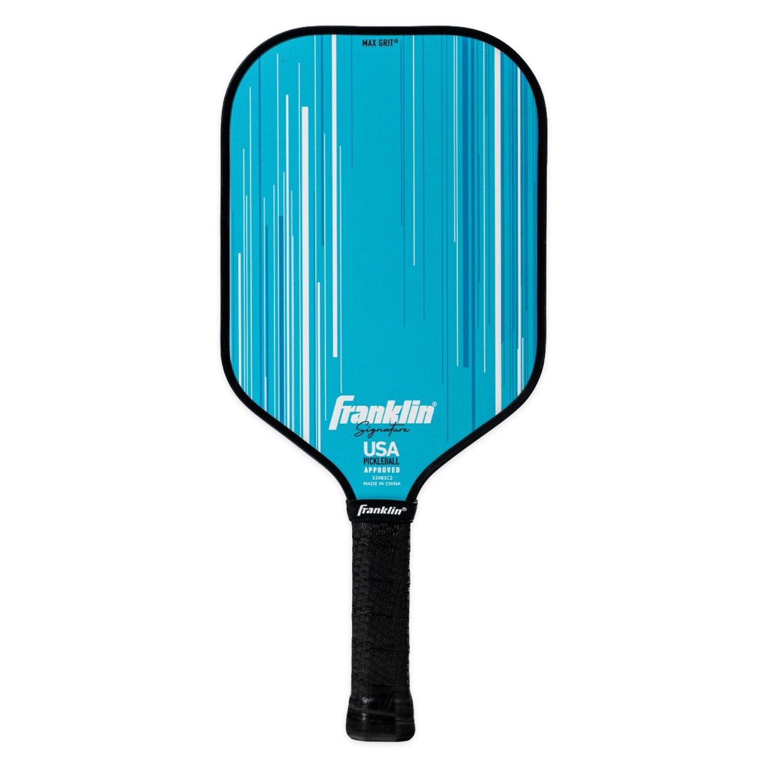 Signature Series Paddle