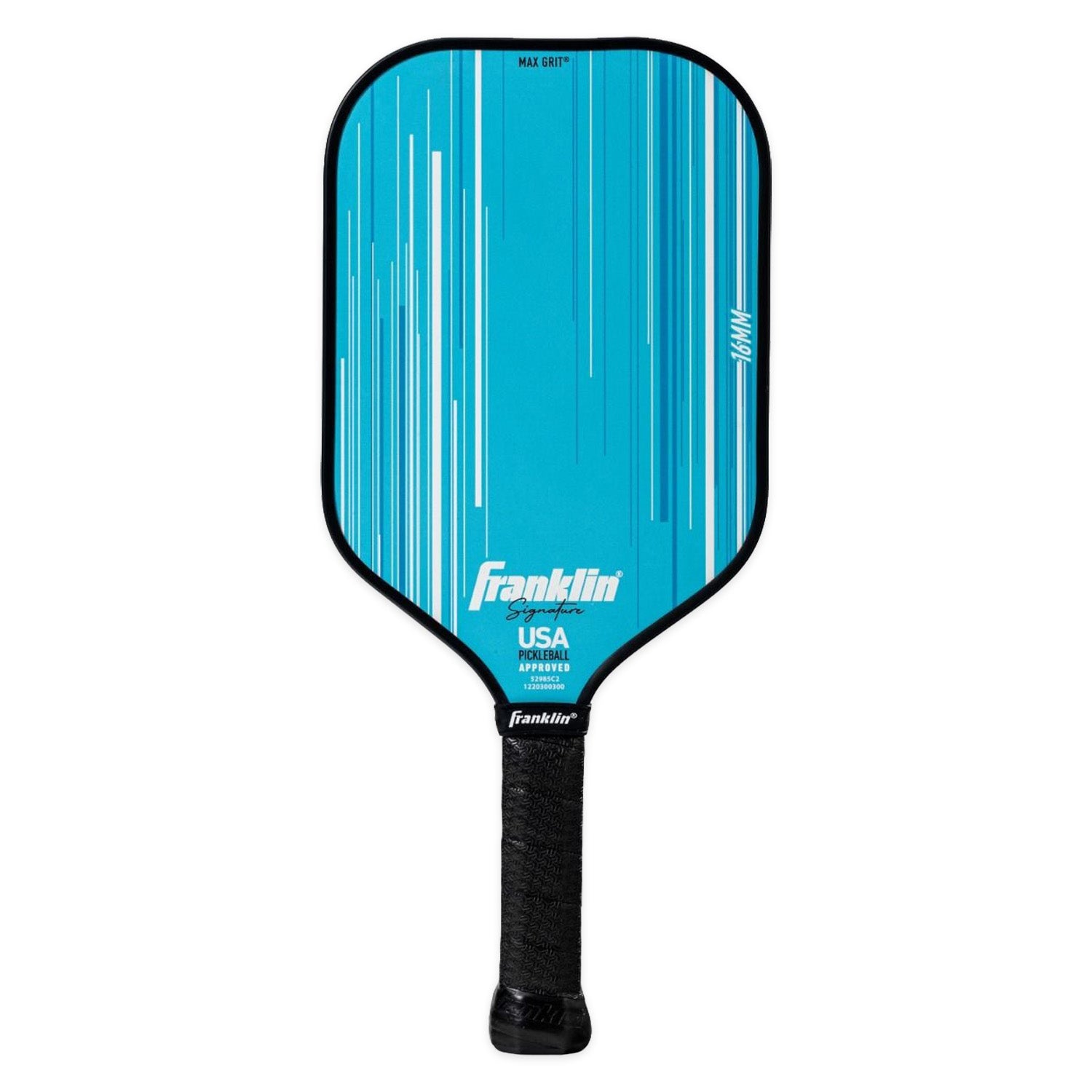 Signature Series Paddle