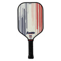 Signature Series Paddle