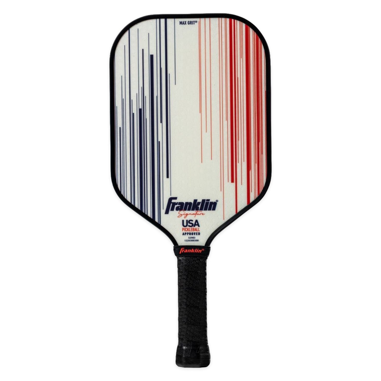 Signature Series Paddle
