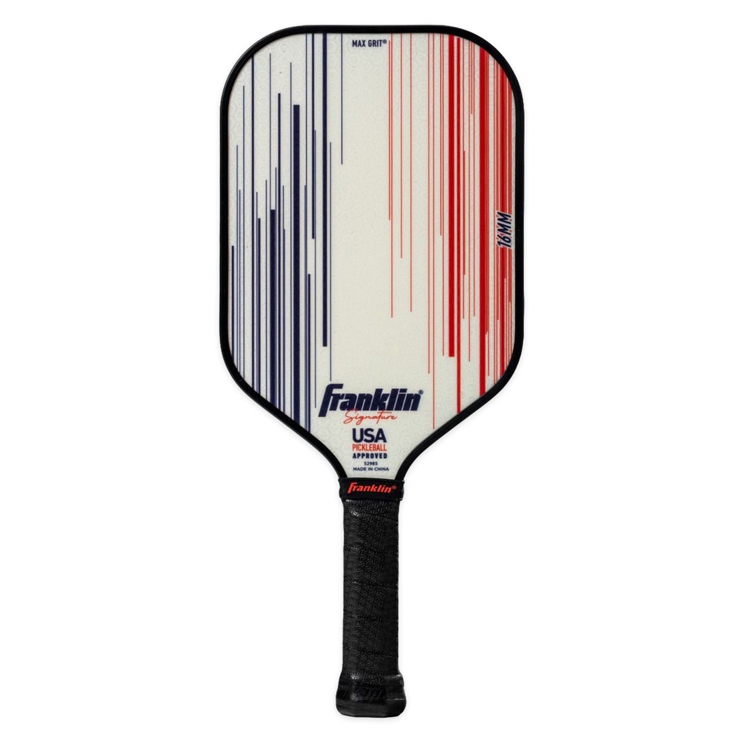 Signature Series Paddle