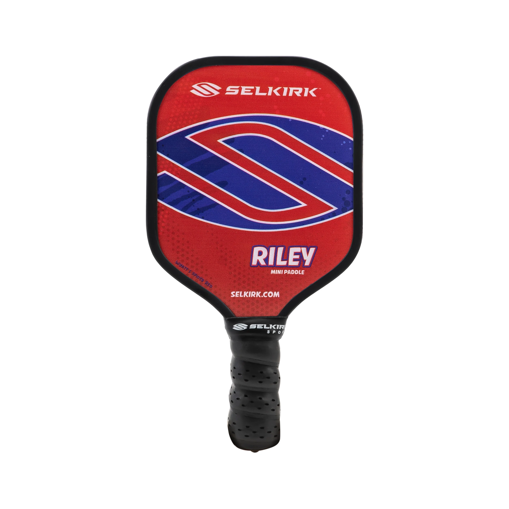 Riley Mini Paddle