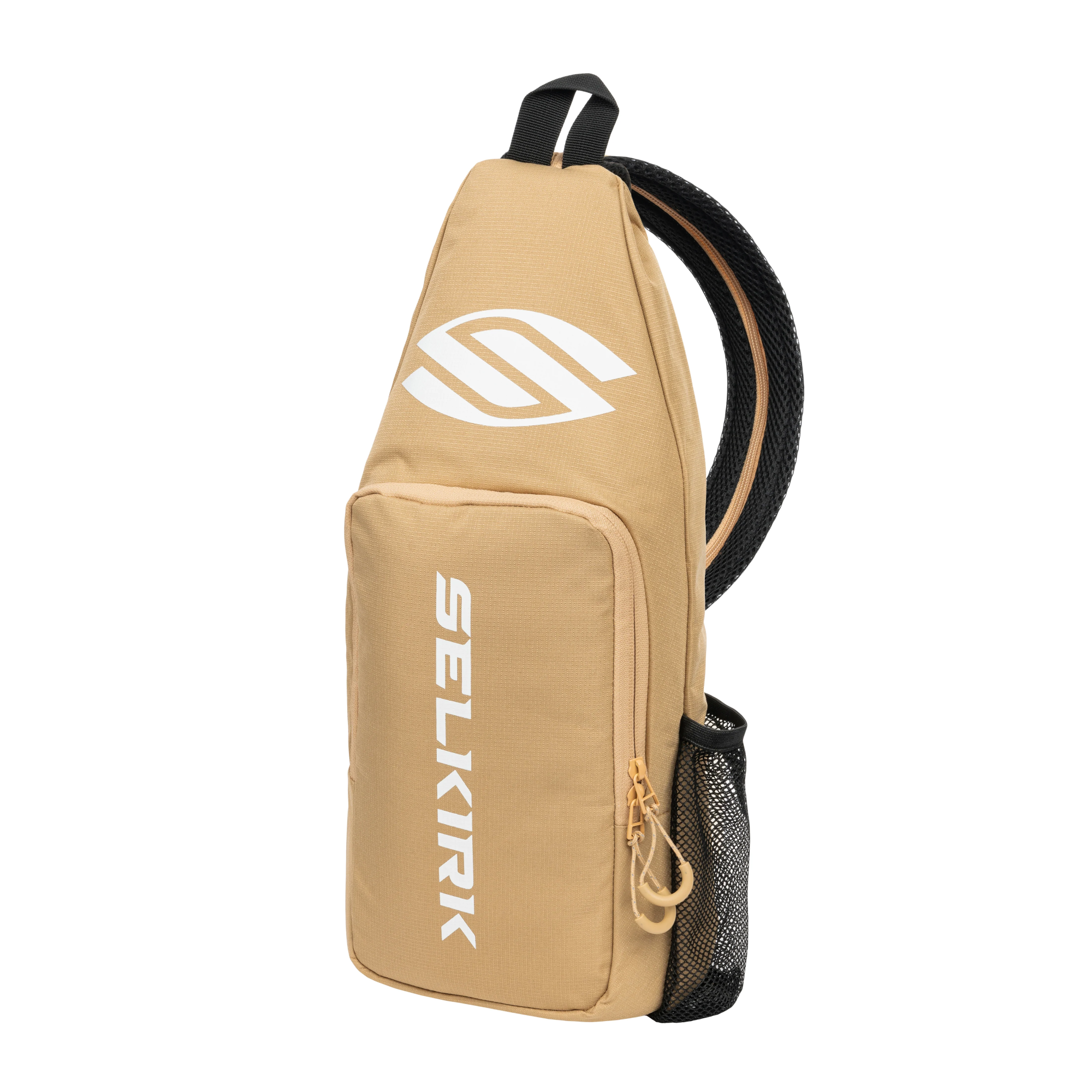 Core Series Sling Bag