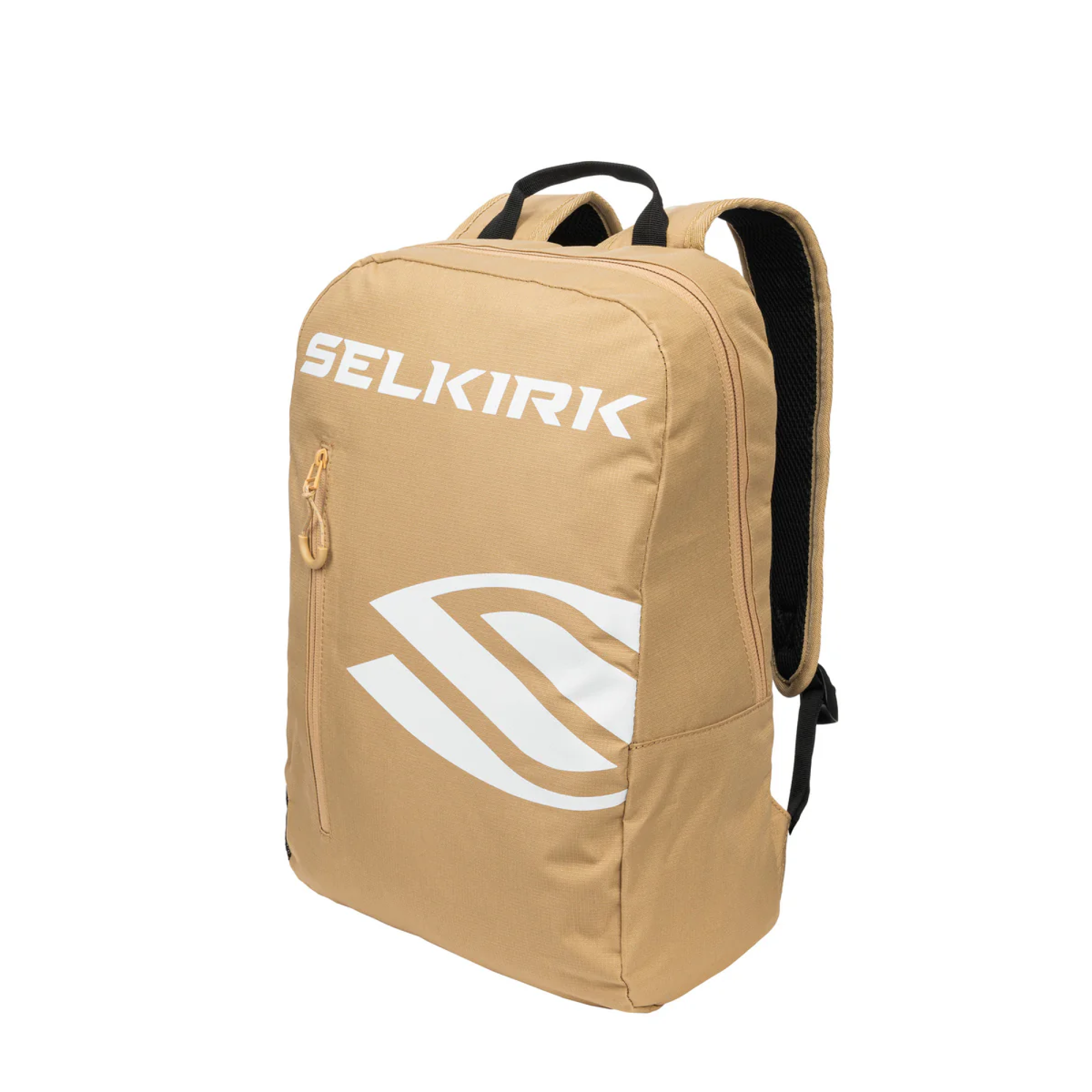 Core Series Day Backpack