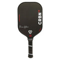 Thomas Wilson Signature CRBN¹ X Series
