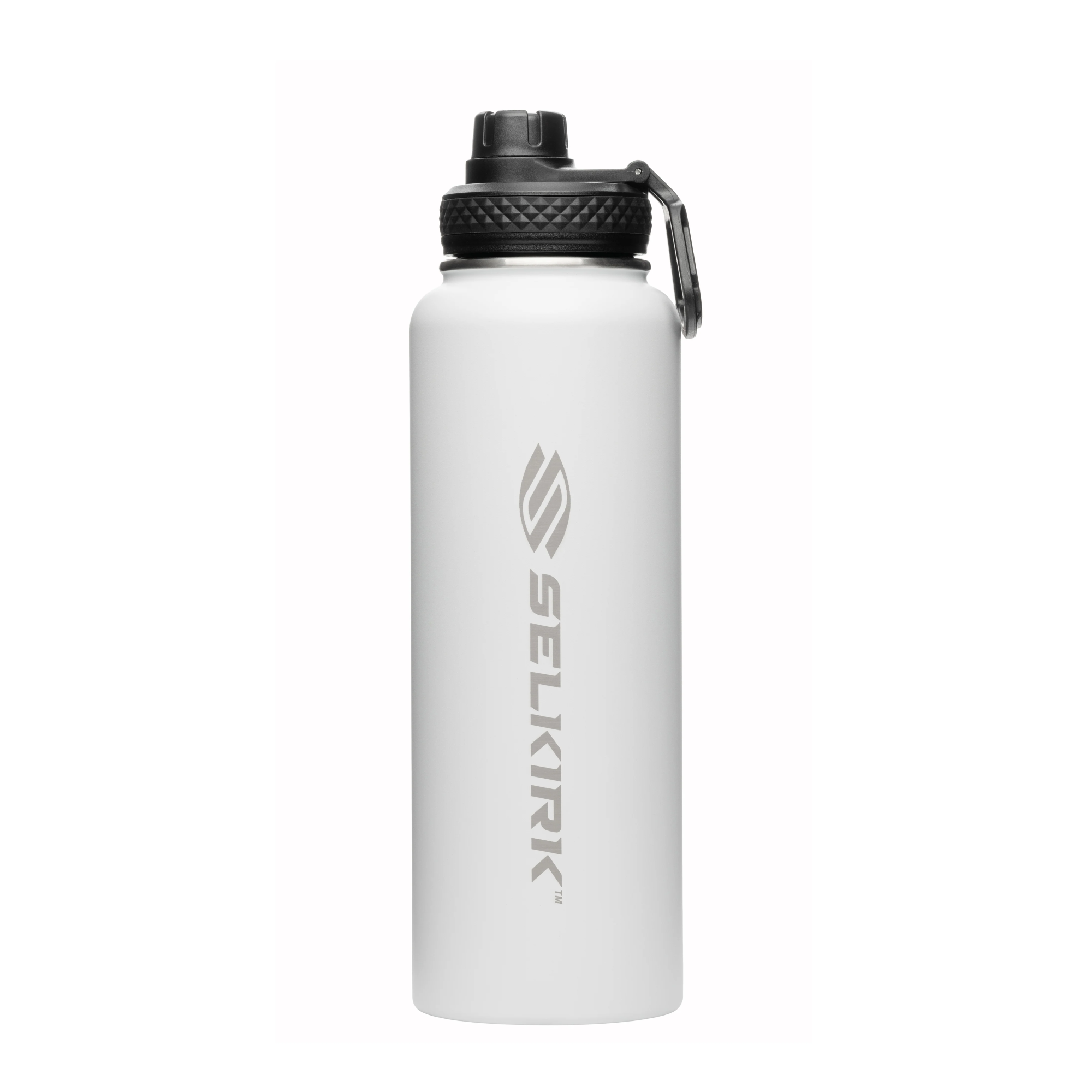 Sport Water Bottle