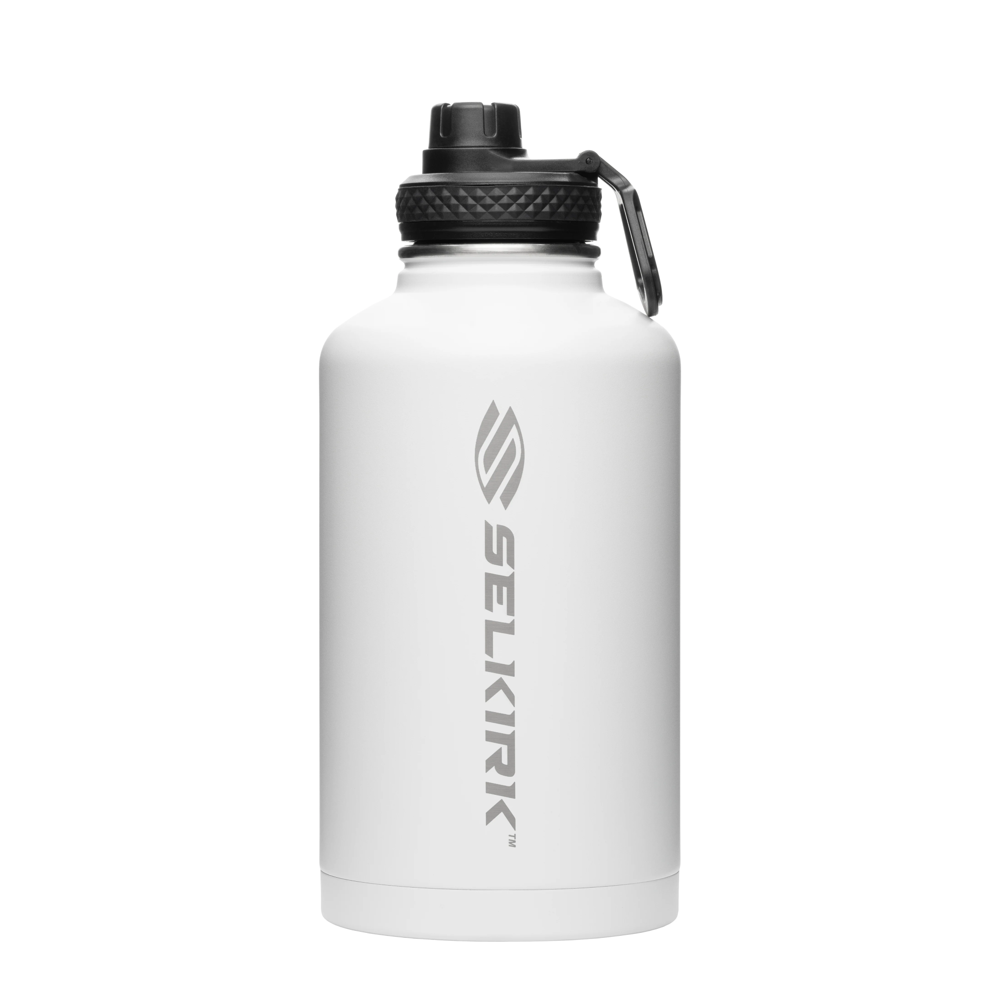 Sport Water Bottle