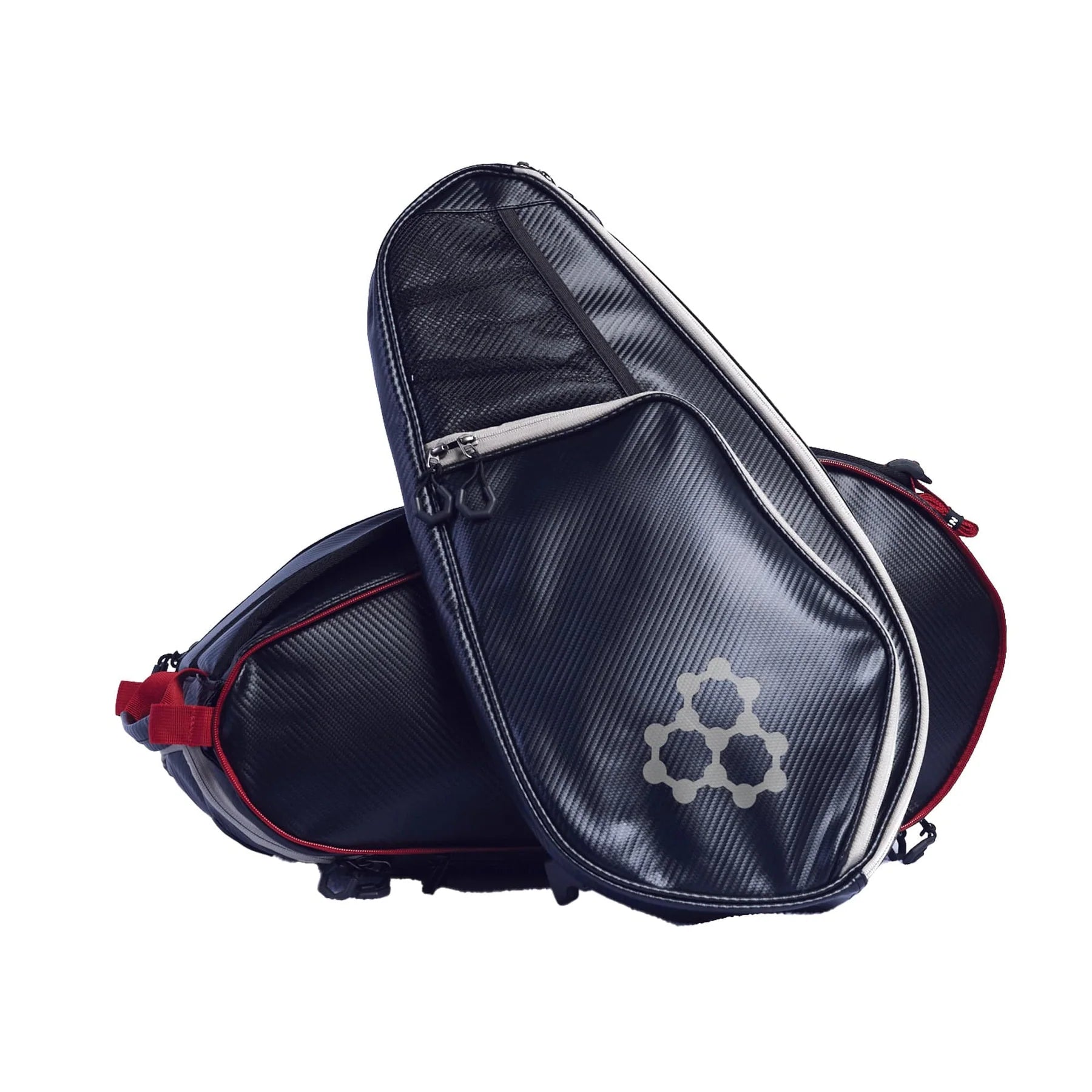 Pro Team Tour Bag 2.0