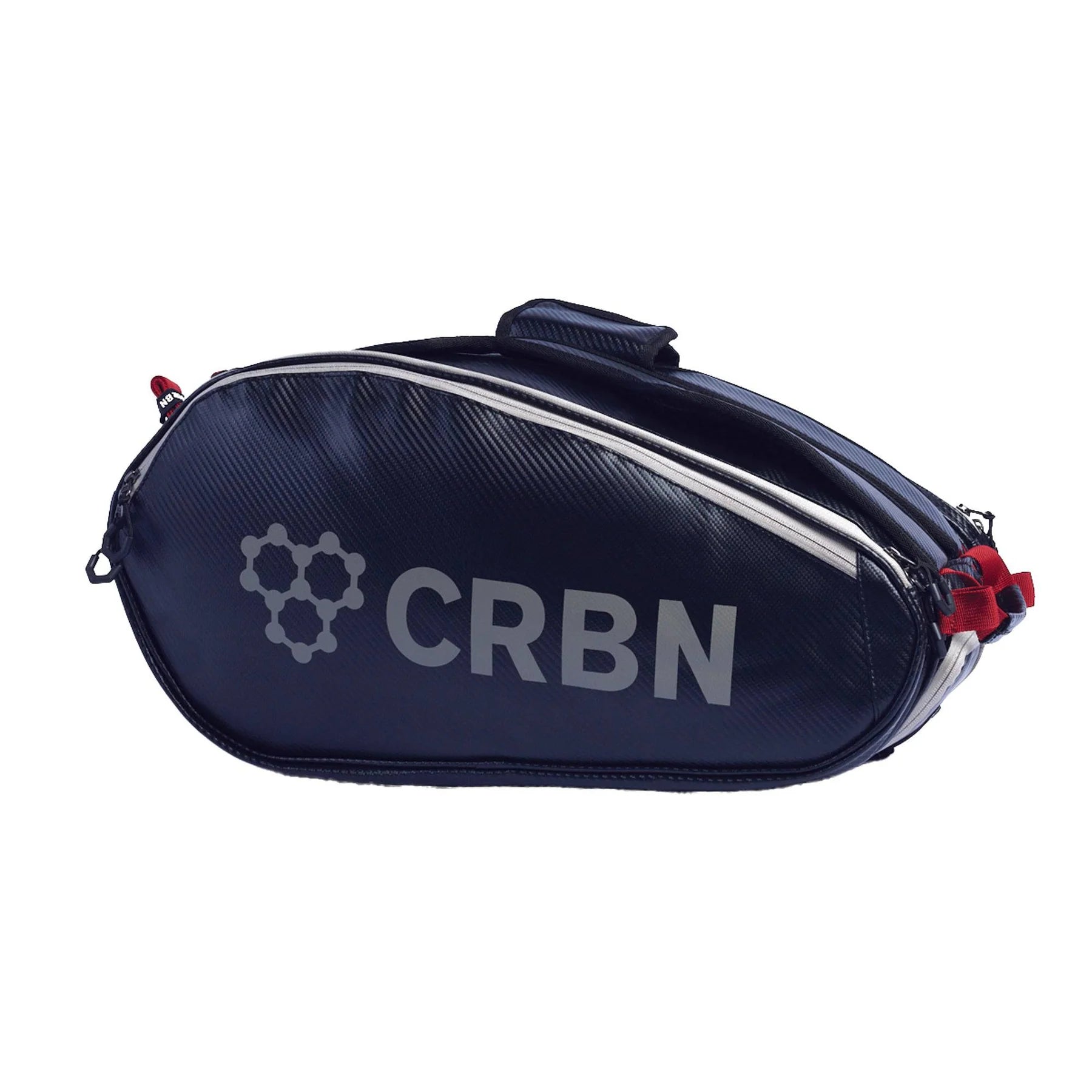 Pro Team Tour Bag 2.0