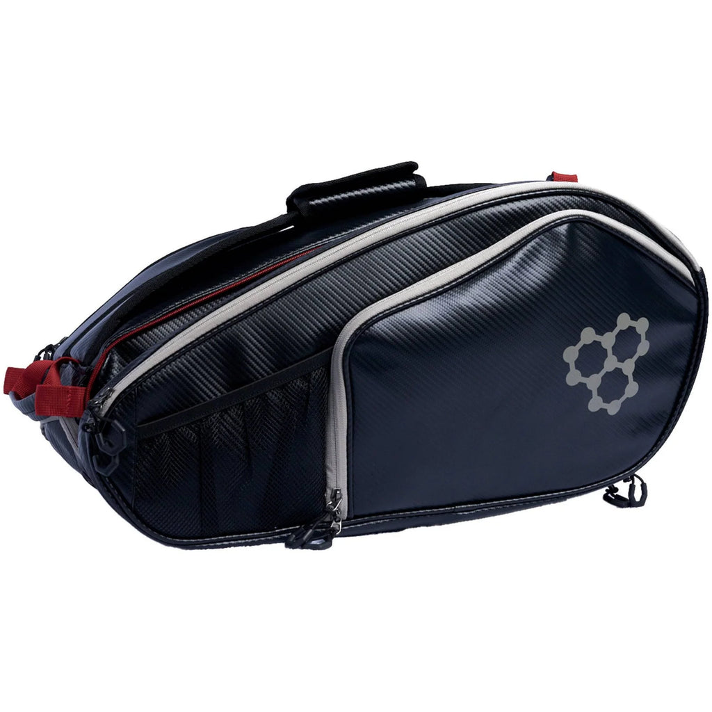 Pro Team Tour Bag 2.0