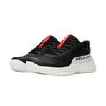 Men's CourtStrike Pro 2.0 Pickleball Shoes