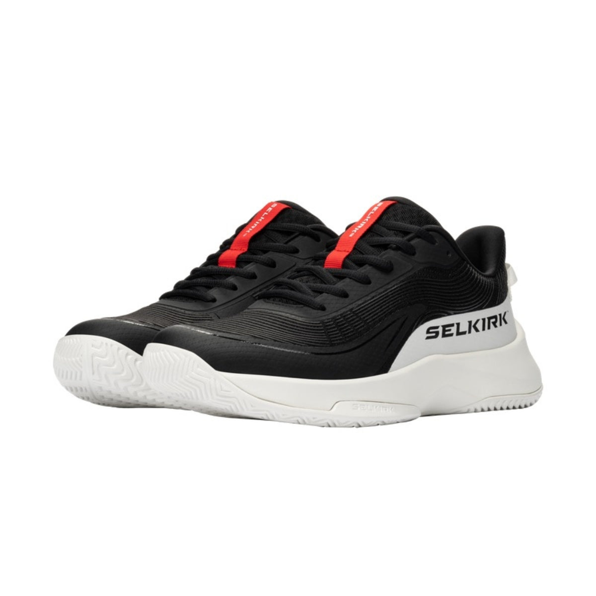 Men's CourtStrike Pro 2.0 Pickleball Shoes
