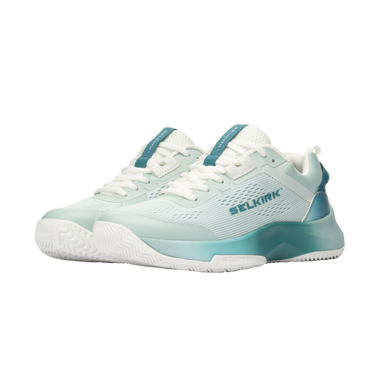 Women's CourtStrike 2.0 Pickleball Shoes