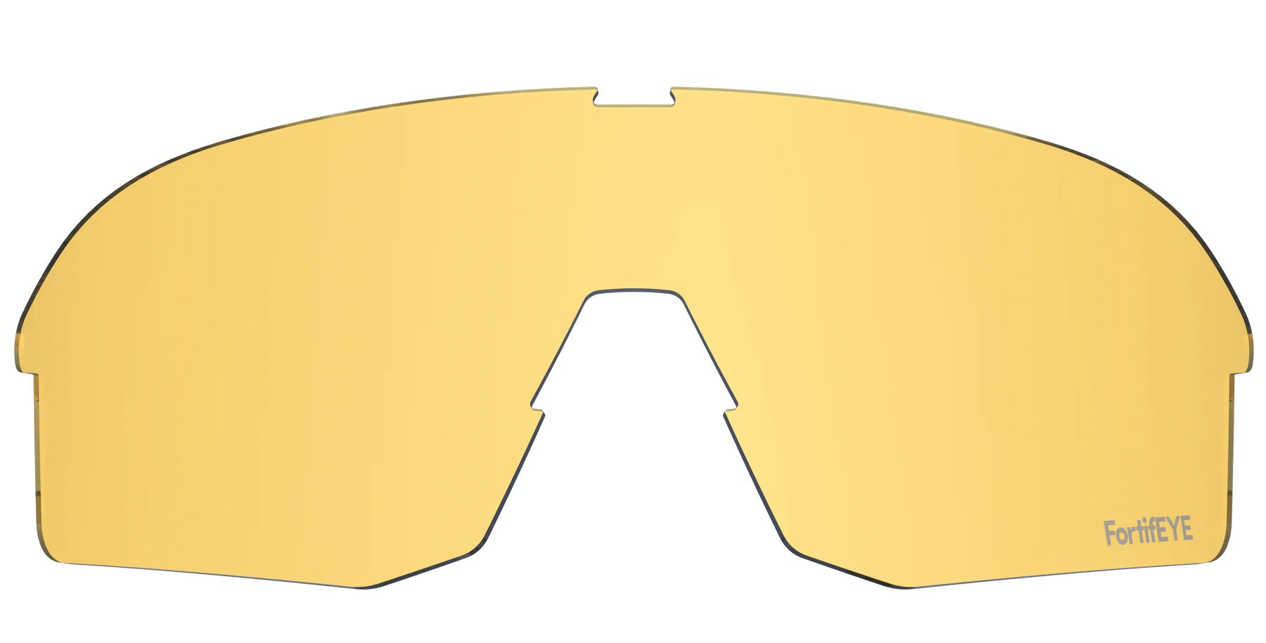 Pivot Replacement Lens