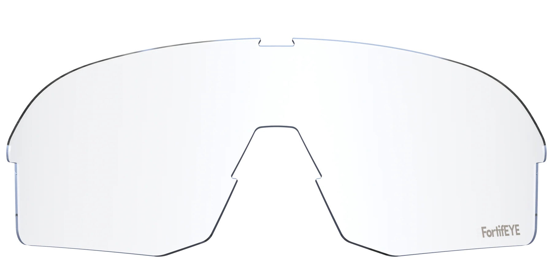 Pivot Replacement Lens