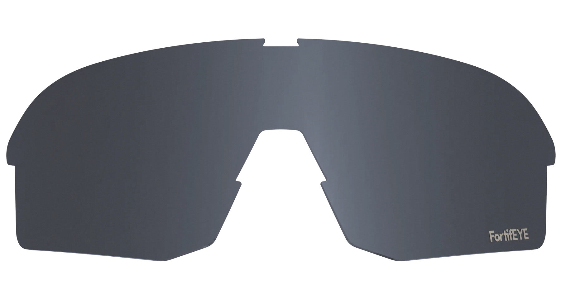 Pivot Replacement Lens