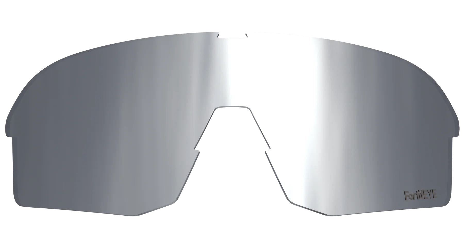 Pivot Replacement Lens