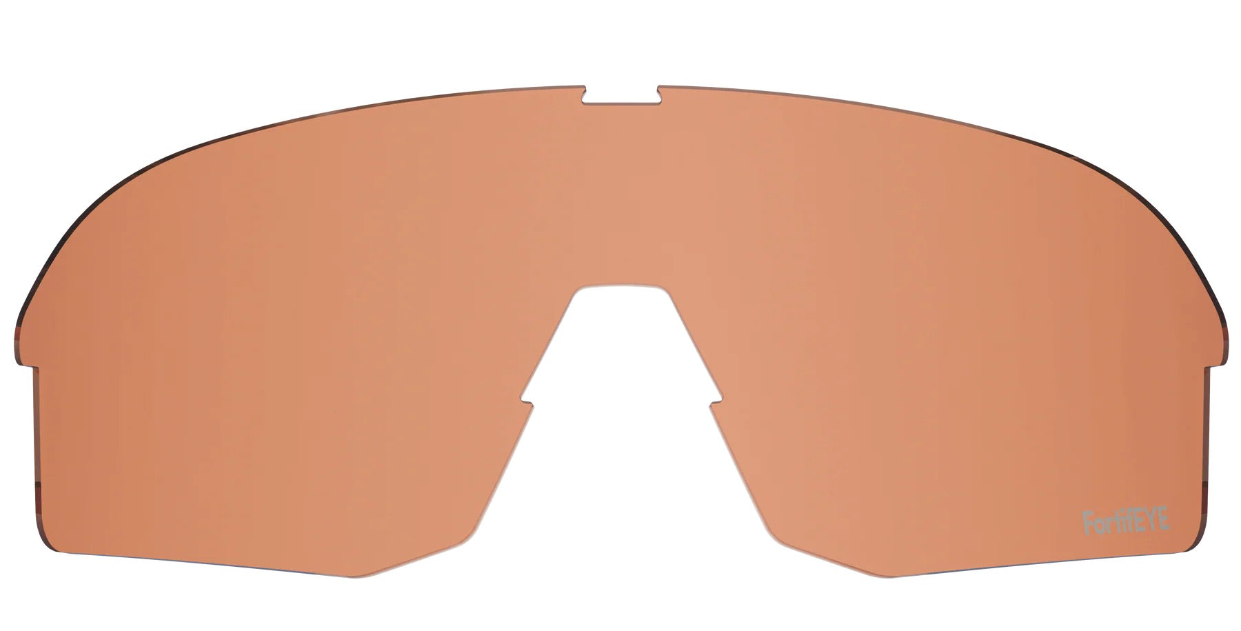 Pivot Replacement Lens
