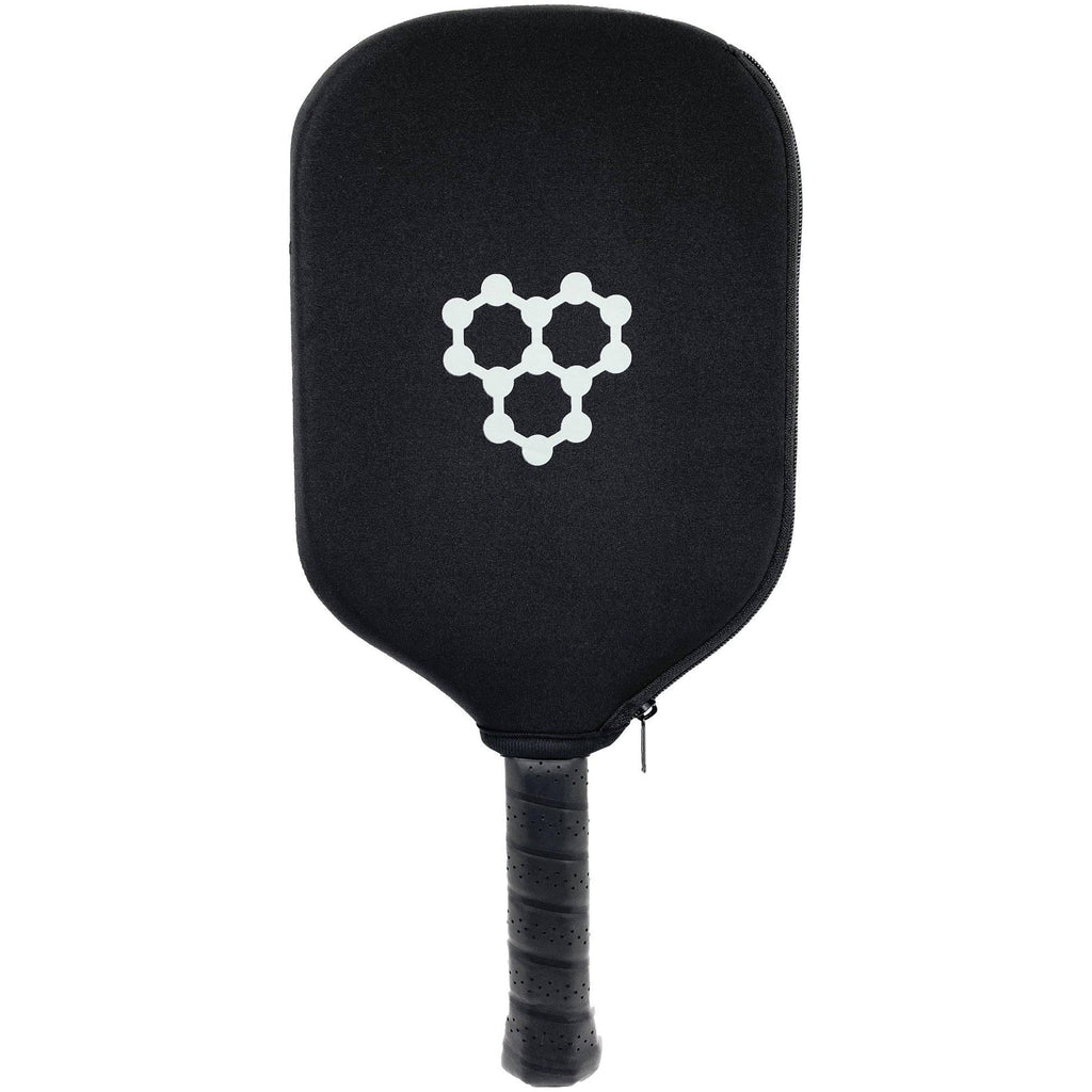CRBN¹ X Series (Elongated, Long Handle)