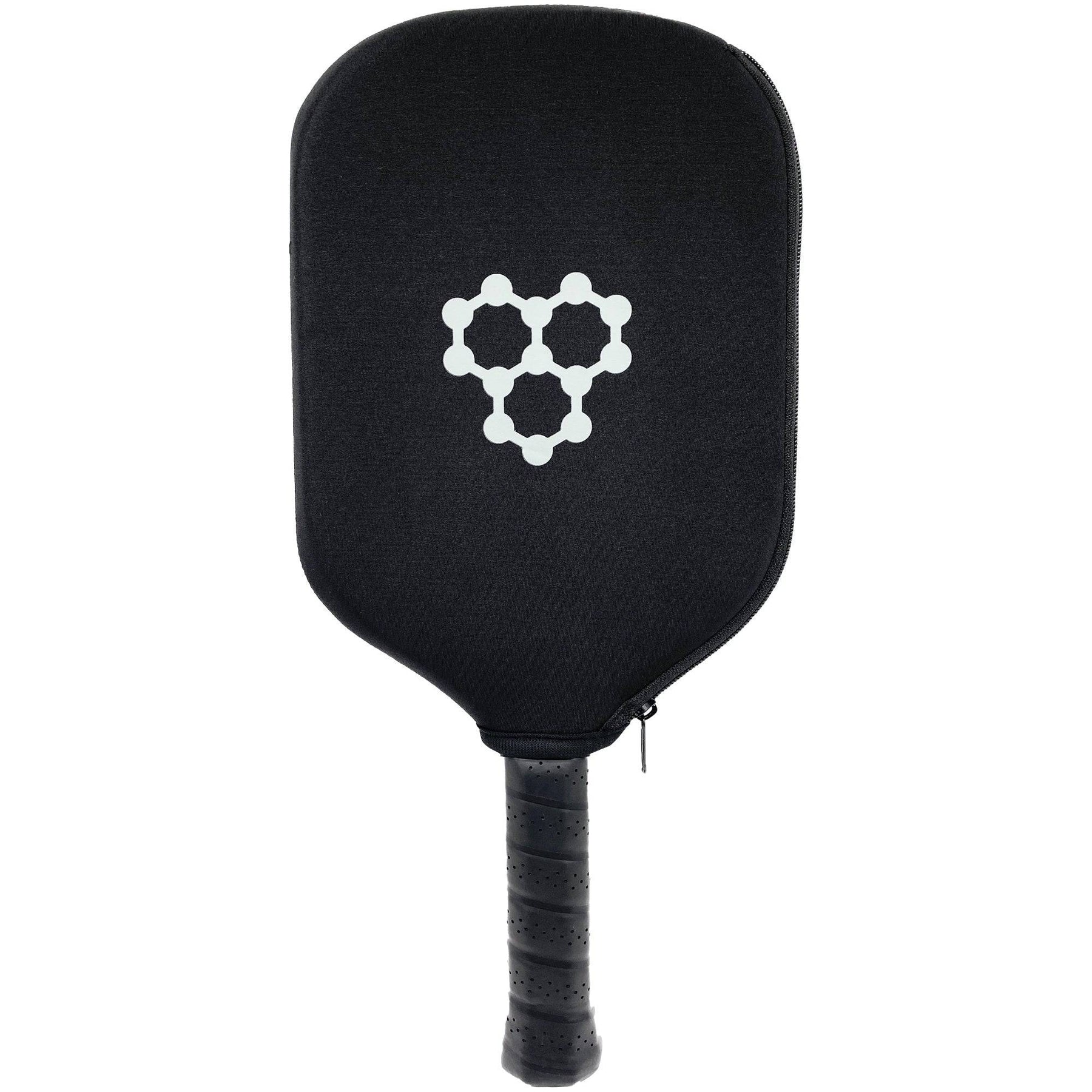 CRBN¹ X Series (Elongated, Long Handle)