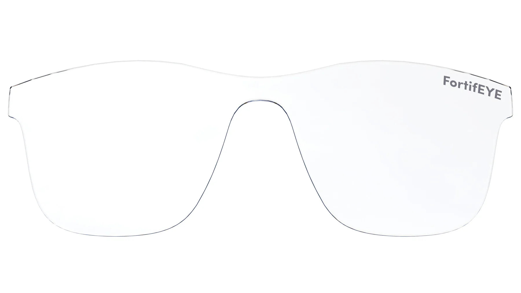 Drift Replacement Lens
