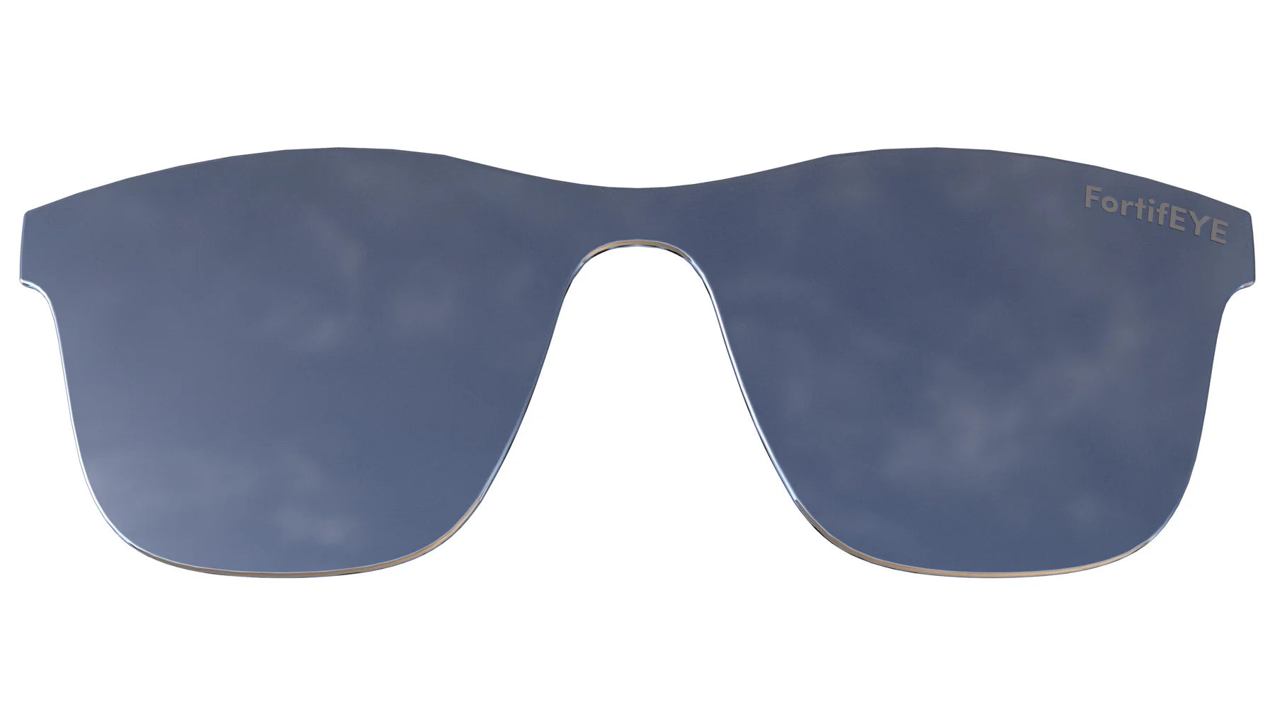 Drift Replacement Lens