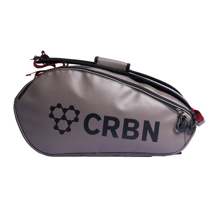Pro Team Tour Bag 2.0