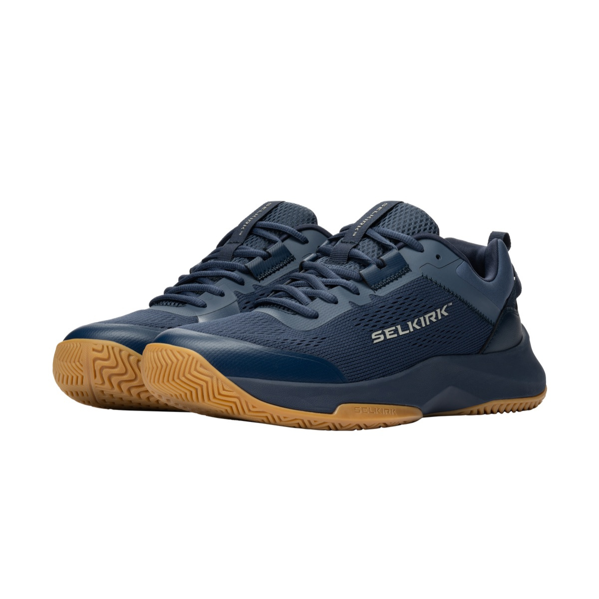 Men's CourtStrike 2.0 Pickleball Shoes