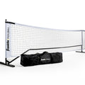 Full Court Official Tournament Net