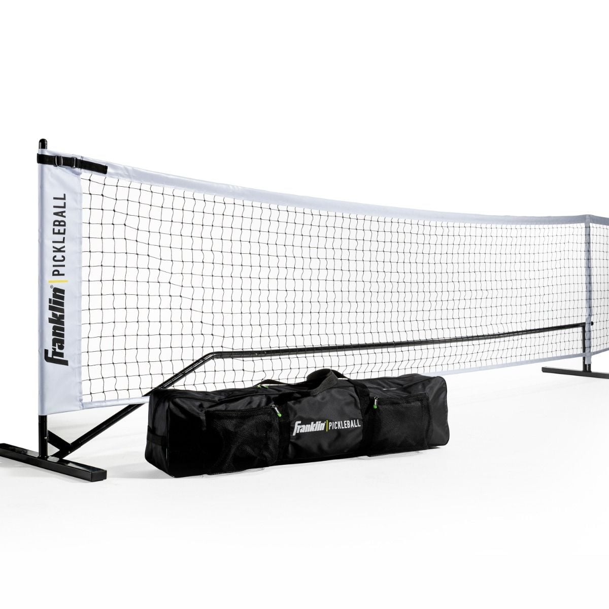 Full Court Official Tournament Net